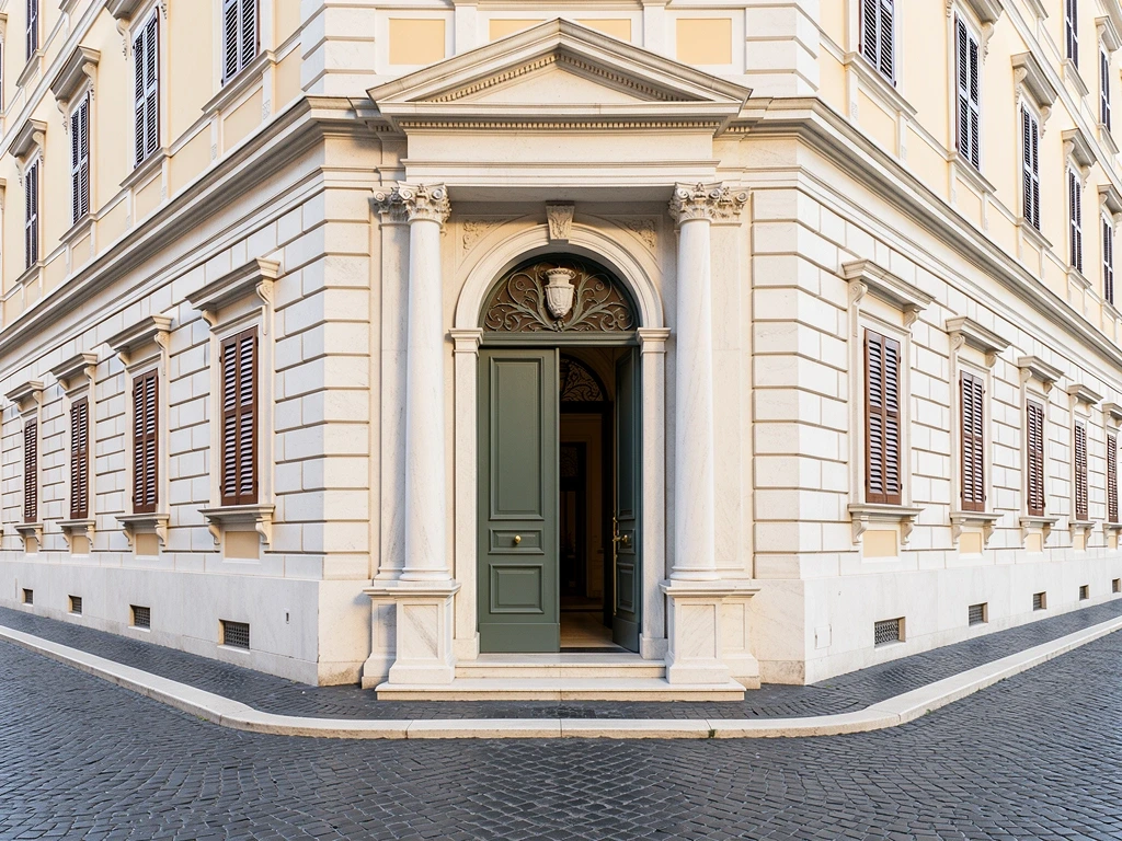 Sede Guida Nutrizione Verona