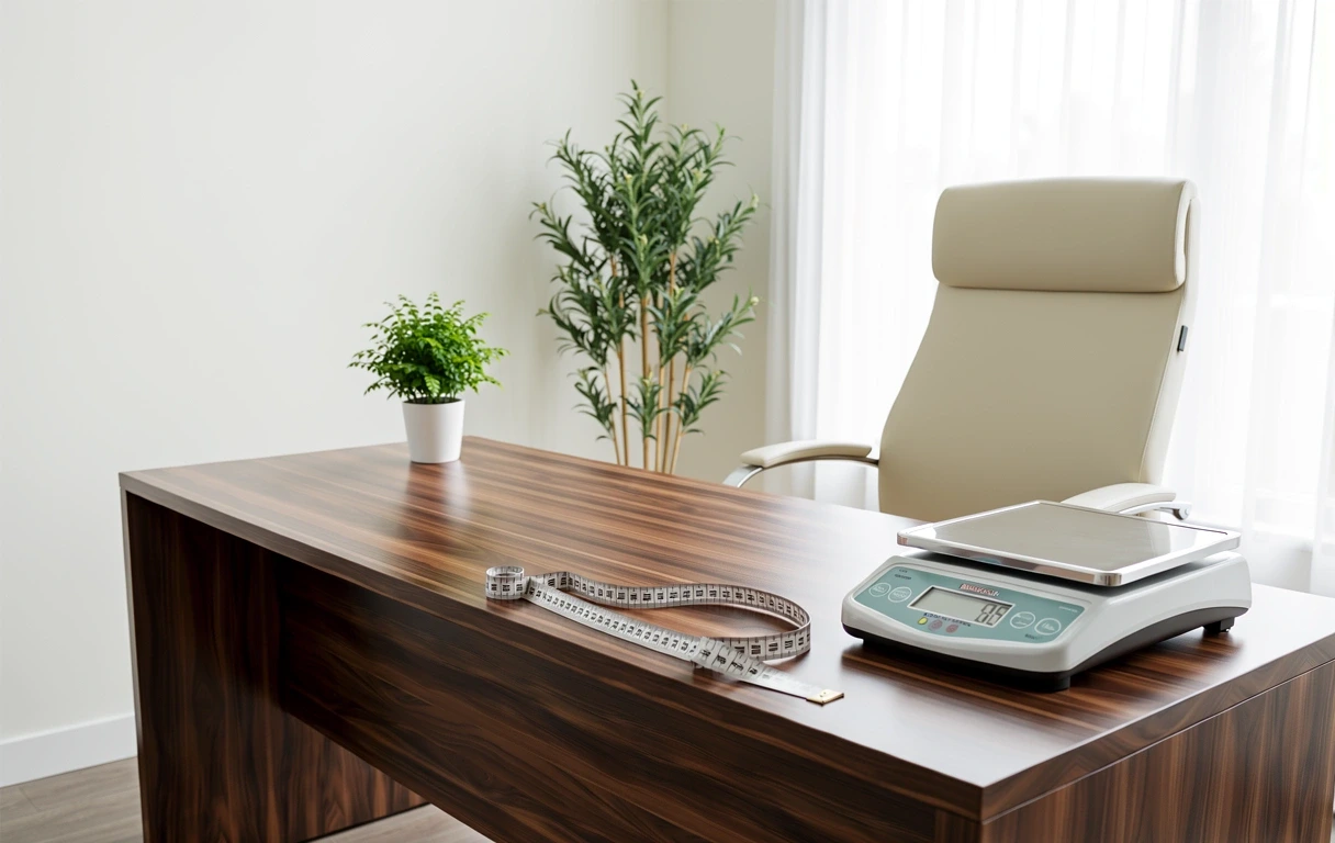 Incontro in studio o online