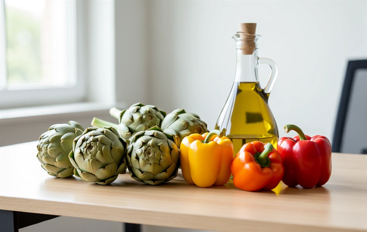 Nutrizione Professionale